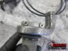 11-23 Suzuki GSXR 600 750 Motion Pro REV2 Throttle System