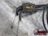 11-23 Suzuki GSXR 600 750 Motion Pro REV2 Throttle System