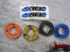 11-23 Suzuki GSXR 600 750 Motion Pro REV2 Throttle System