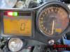 01-06 Honda CBR F4i Gauge Cluster (19.990 miles)