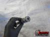 01-06 Honda CBR F4i Rear Axle 