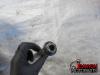 01-06 Honda CBR F4i Rear Axle 