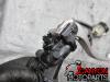 07-08 Yamaha R1 Front Master Cylinder, Brake Lines and Calipers
