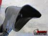 01-06 Honda CBR F4i Right Ram Air Duct