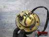 01-06 Honda CBR F4i Fuel Pump 