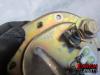 01-06 Honda CBR F4i Fuel Pump 