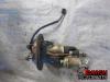 01-06 Honda CBR F4i Fuel Pump 