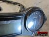 01-06 Honda CBR F4i Gauge Cluster (19.990 miles)