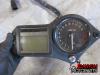 01-06 Honda CBR F4i Gauge Cluster (19.990 miles)