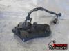 01-06 Honda CBR F4i Gauge Cluster (19.990 miles)