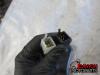01-06 Honda CBR F4i Gauge Cluster (19.990 miles)