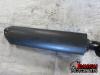 01-06 Honda CBR F4i Slip On Exhaust 