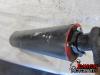01-06 Honda CBR F4i Slip On Exhaust 