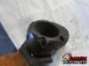 01-06 Honda CBR F4i Slip On Exhaust 