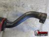 01-06 Honda CBR F4i Slip On Exhaust 