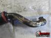 01-06 Honda CBR F4i Slip On Exhaust 