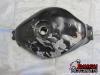 01-06 Honda CBR F4i Fuel Tank 