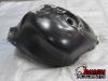 01-06 Honda CBR F4i Fuel Tank 