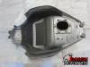 01-06 Honda CBR F4i Fuel Tank 