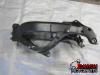 01-06 Honda CBR F4i  Clean Title Frame 