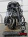 01-06 Honda CBR F4i  Engine 