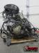 01-06 Honda CBR F4i  Engine 