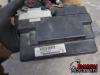 01-06 Honda CBR F4i  Engine 