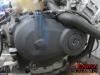 01-06 Honda CBR F4i  Engine 