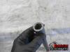 07-08 Yamaha R1 Front Axle 
