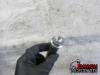 07-08 Yamaha R1 Front Axle 