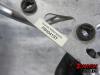 07-08 Yamaha R1 Aftermarket Graves Fairing Stay 