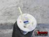 07-08 Yamaha R1 Fuel Pump 
