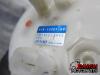 07-08 Yamaha R1 Fuel Pump 