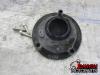 07-08 Yamaha R1 Aftermarket Vortex Keyless Fuel Cap