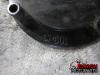 07-08 Yamaha R1 Aftermarket Vortex Keyless Fuel Cap