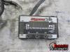 07-08 Yamaha R1 Dynojet Power Commander 3 and Ignition Module