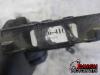 07-08 Yamaha R1 Dynojet Power Commander 3 and Ignition Module