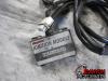 07-08 Yamaha R1 Dynojet Power Commander 3 and Ignition Module
