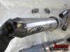 07-08 Yamaha R1 Aftermarket Full M4 Exhaust 