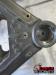 07-08 Yamaha R1  Clean Title Frame 