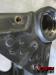 07-08 Yamaha R1  Clean Title Frame 