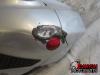 07-08 Yamaha R1 Fuel Tank 