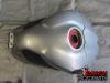 07-08 Yamaha R1 Fuel Tank 