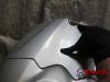 07-08 Yamaha R1 Fuel Tank 