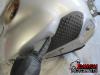 07-08 Yamaha R1 Fuel Tank 