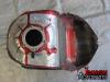 07-08 Yamaha R1 Fuel Tank 