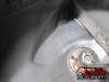 07-08 Yamaha R1 Fuel Tank 
