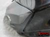 09-11 Suzuki GSXR 1000 Fuel Tank 