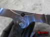 06-07 Suzuki GSXR 600 750 Aftermarket Scotts Ohlins Steering Damper