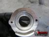 06-07 Suzuki GSXR 600 750 Aftermarket Scotts Ohlins Steering Damper